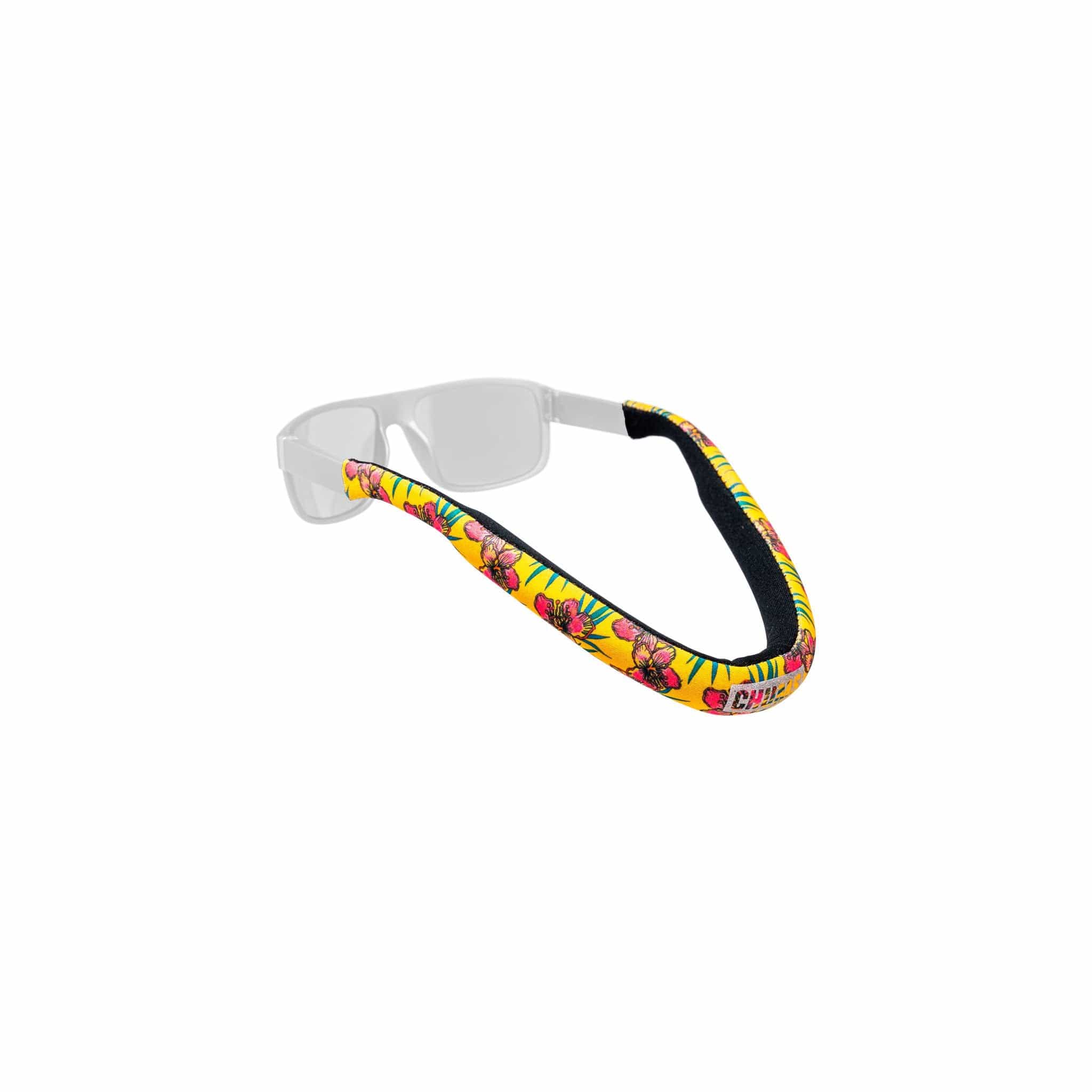 Chums Sportfloat Retainer