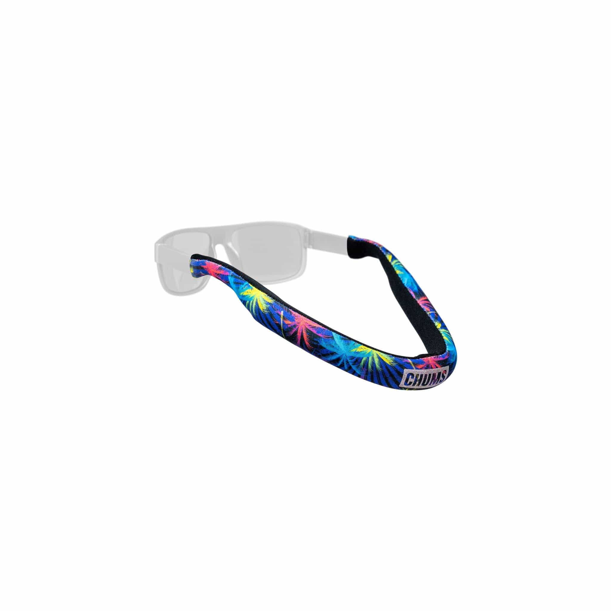 Chums Sportfloat Retainer - Image 2