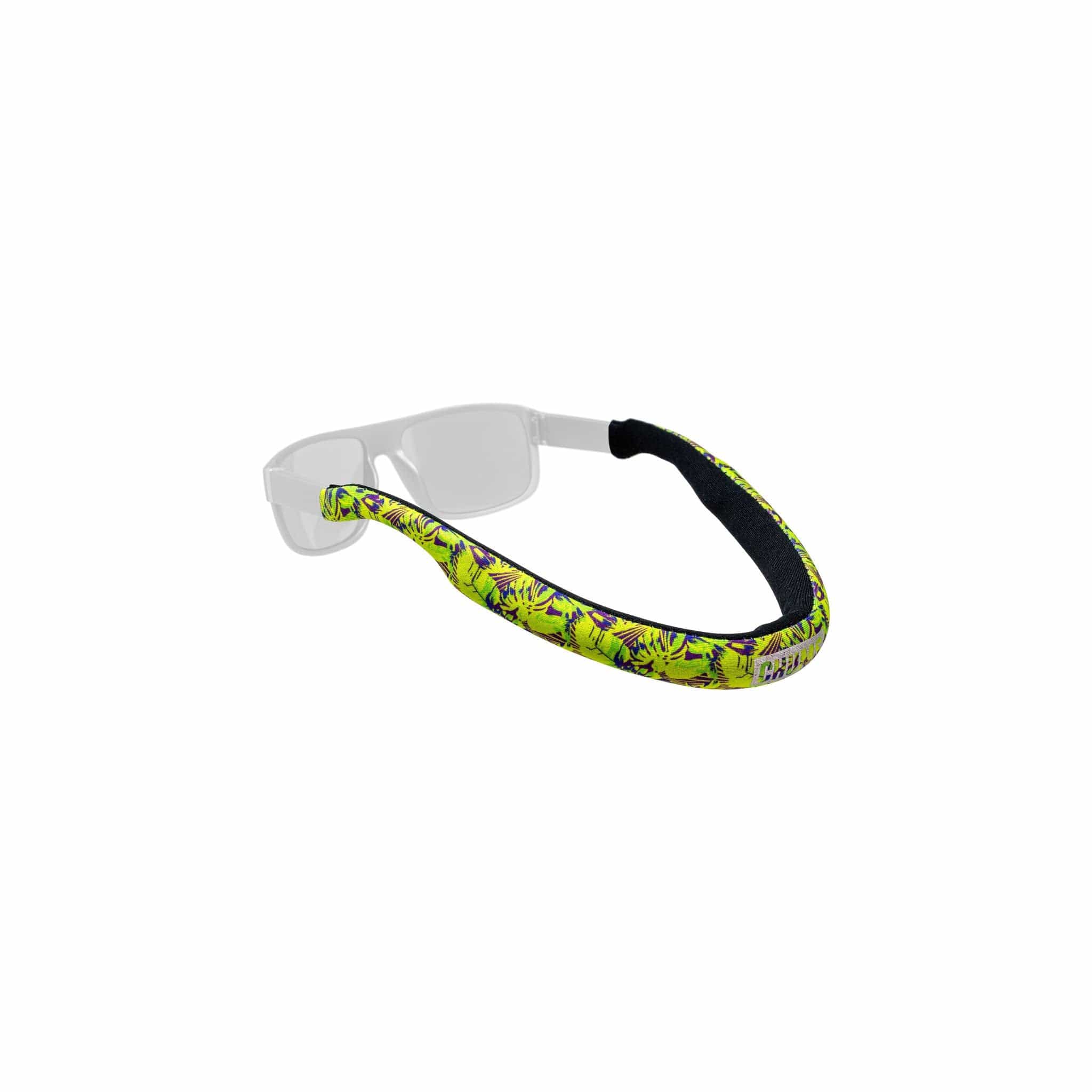 Chums Sportfloat Retainer - Image 3