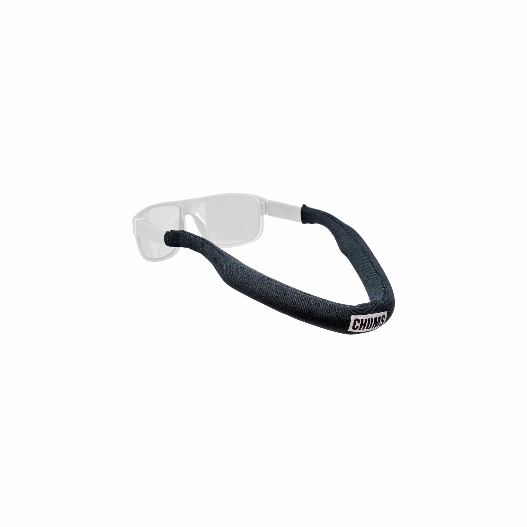 Chums Sportfloat Retainer - Image 4