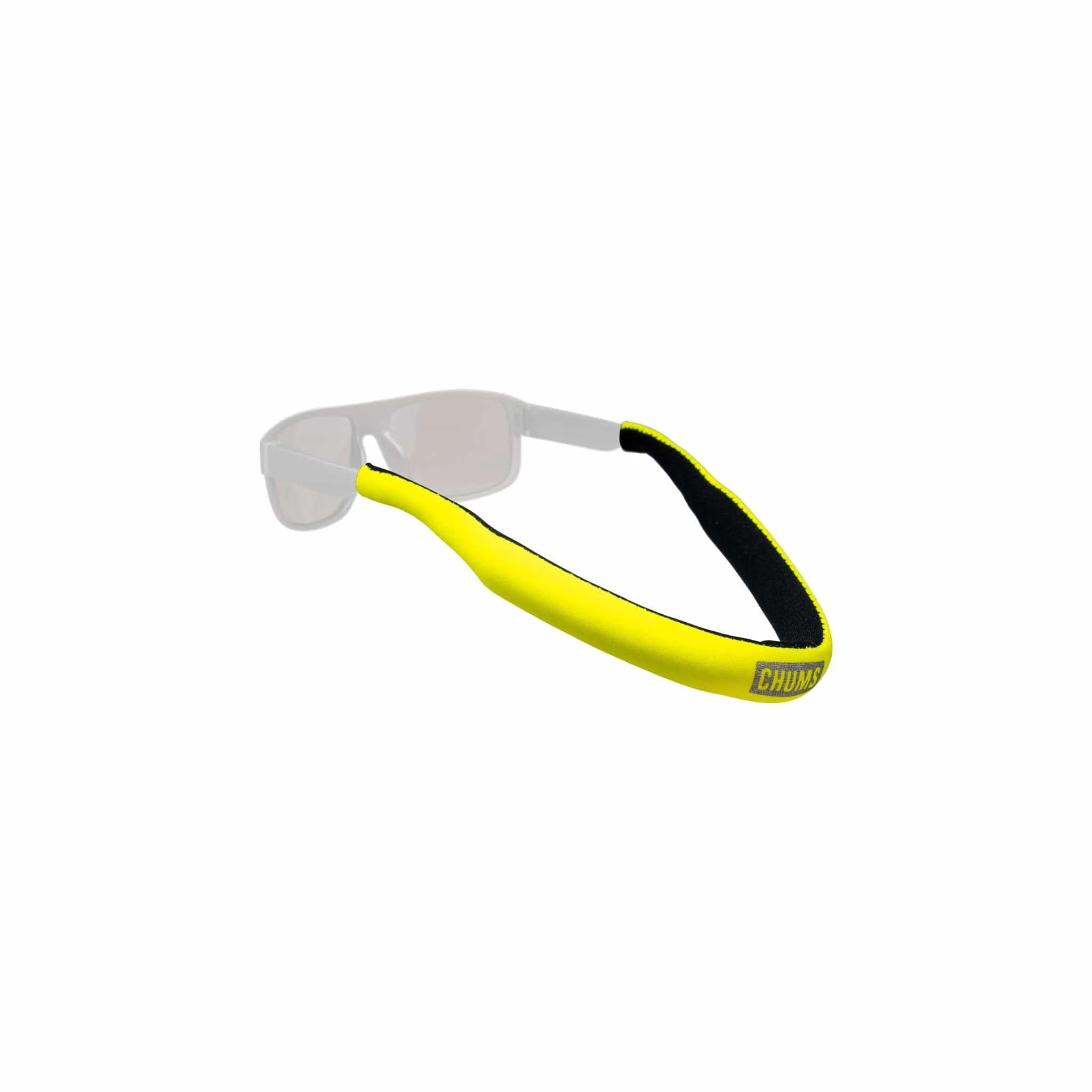 Chums Sportfloat Retainer - Image 5