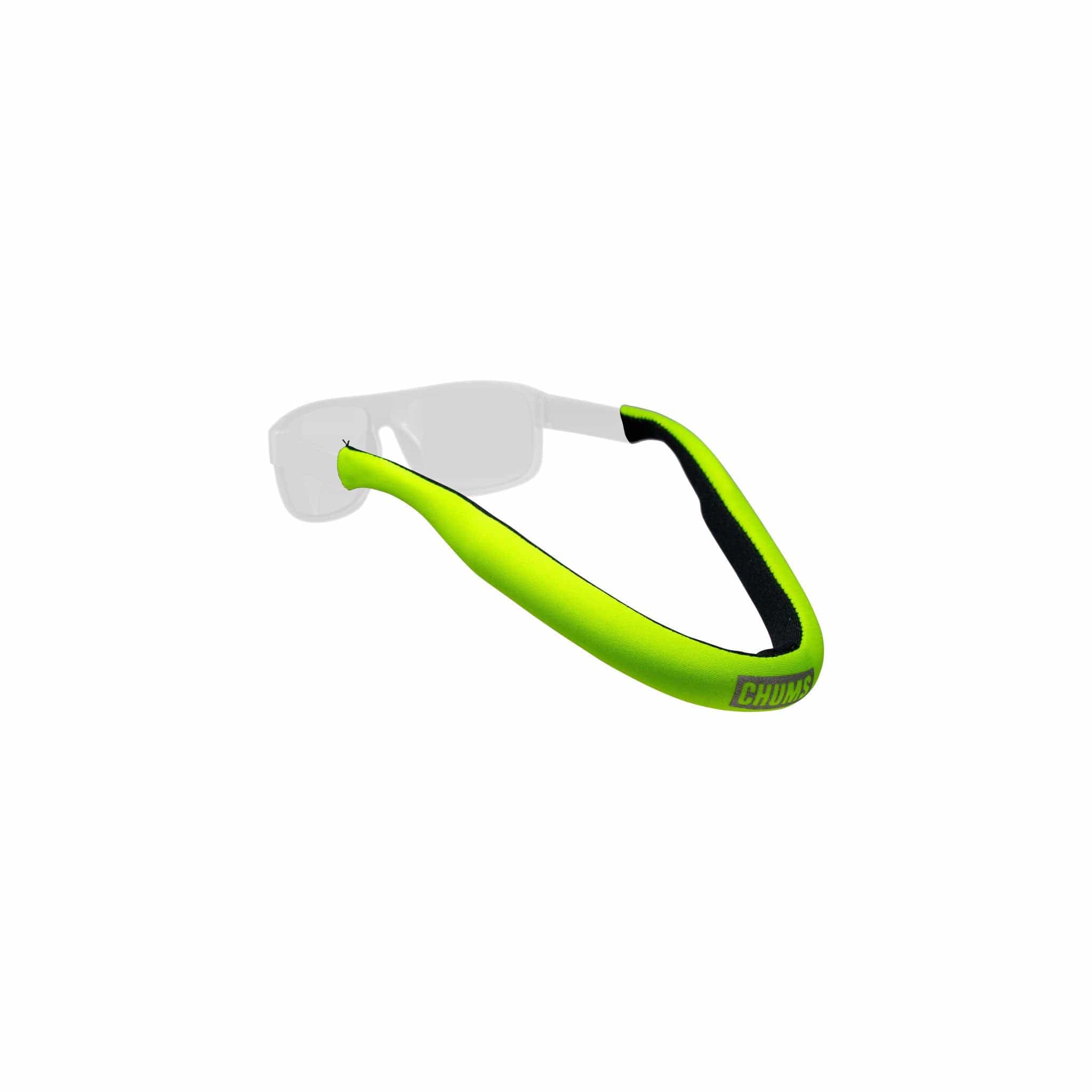 Chums Sportfloat Retainer - Image 6