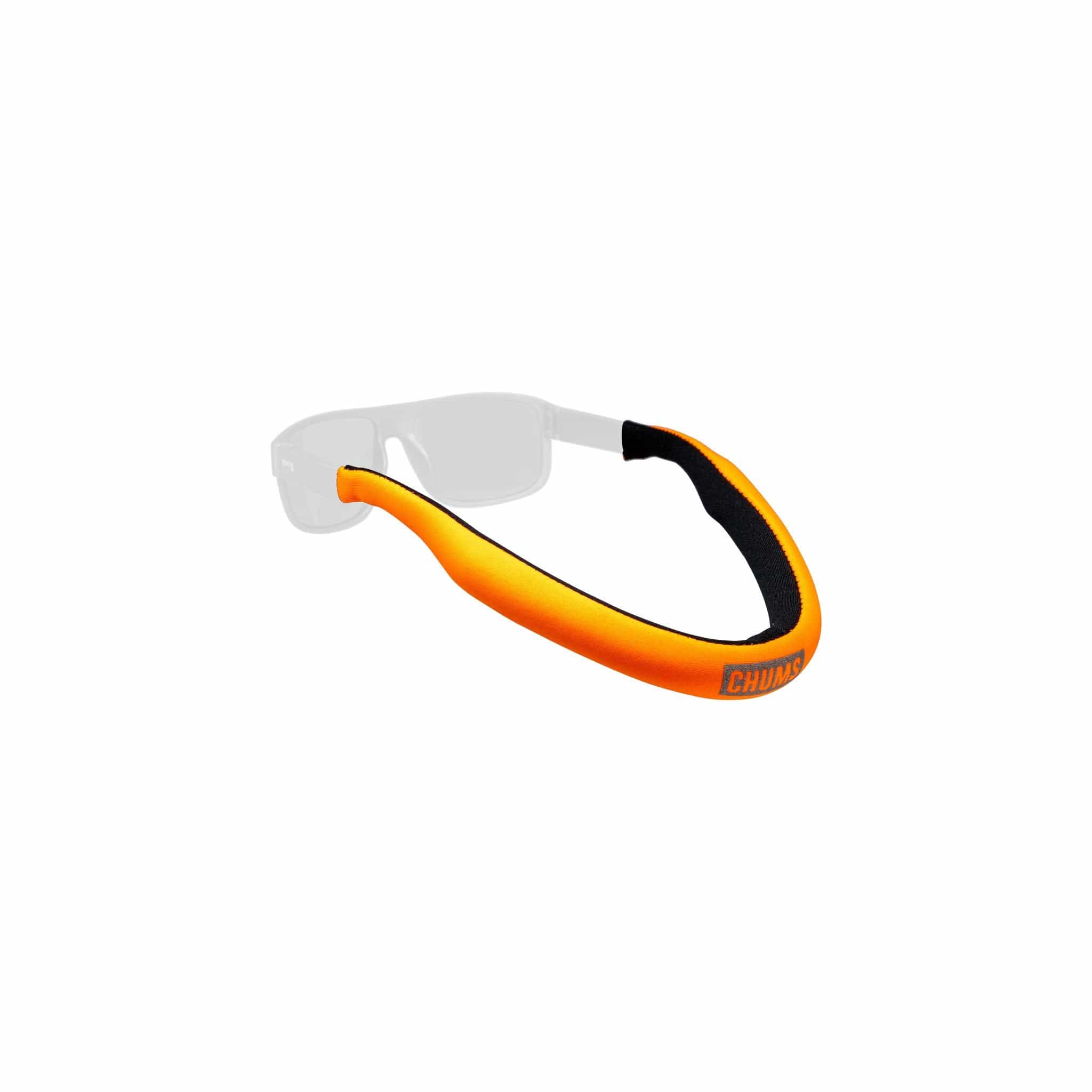 Chums Sportfloat Retainer - Image 7