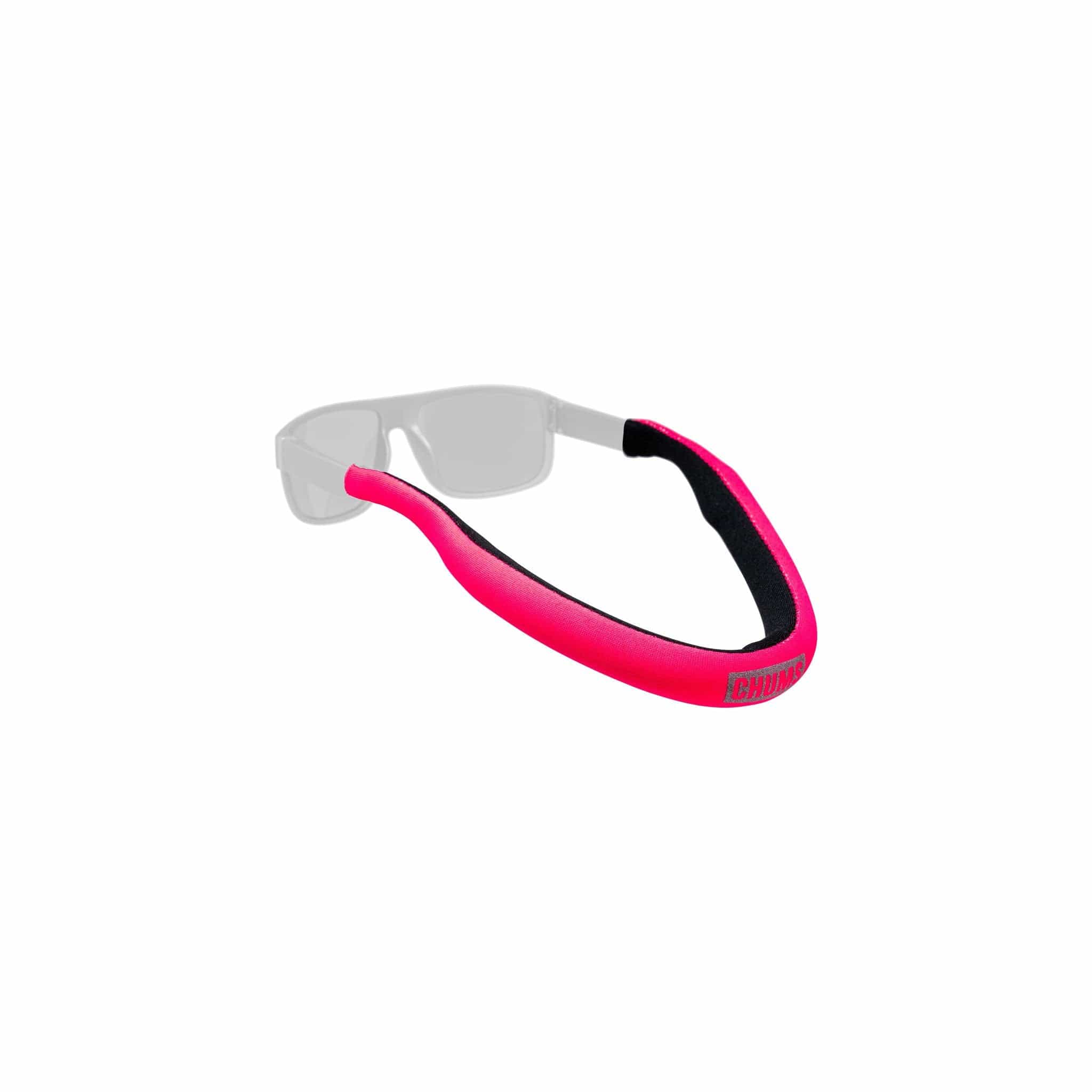 Chums Sportfloat Retainer - Image 8