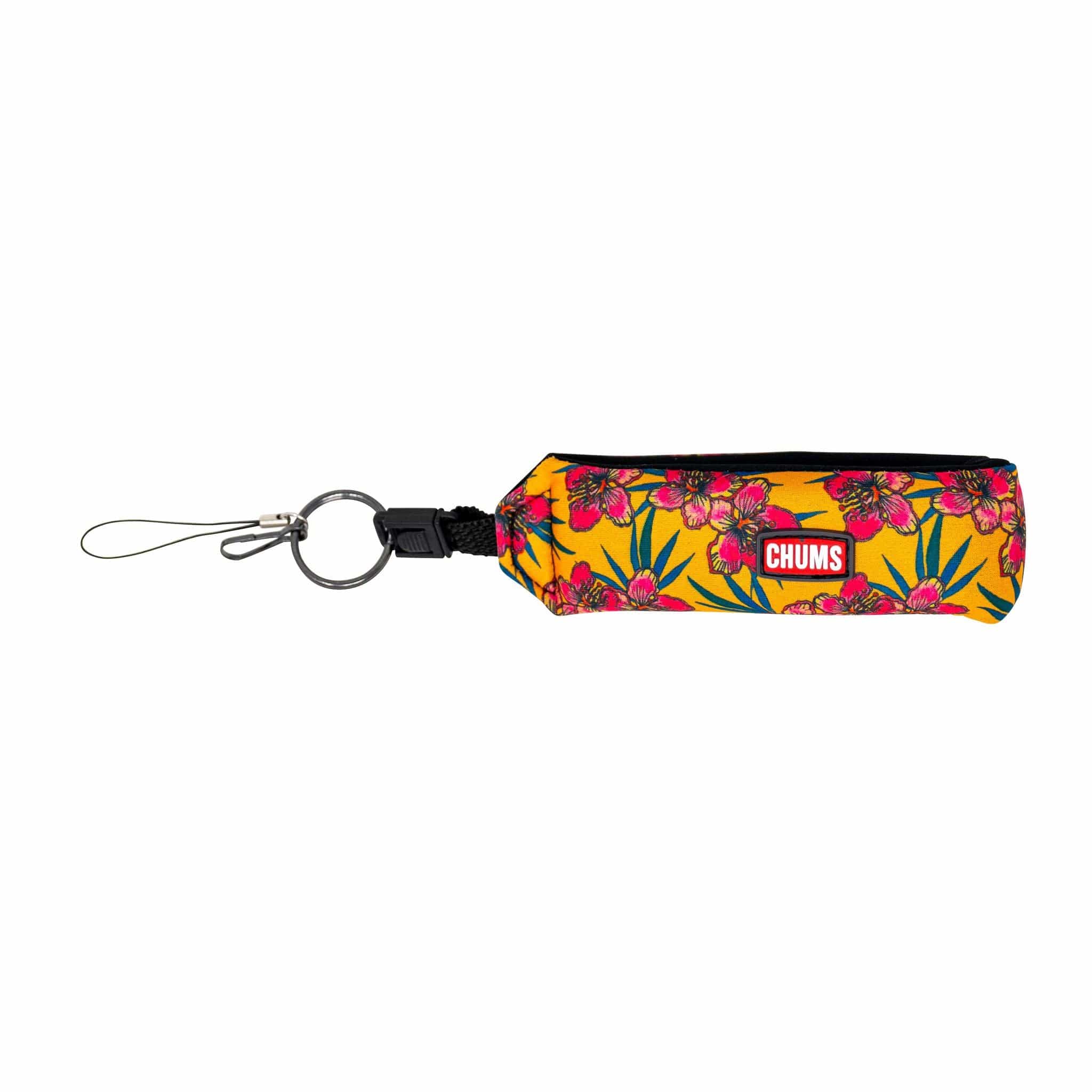 Chums Sportfloat Wrist Strap - Image 3