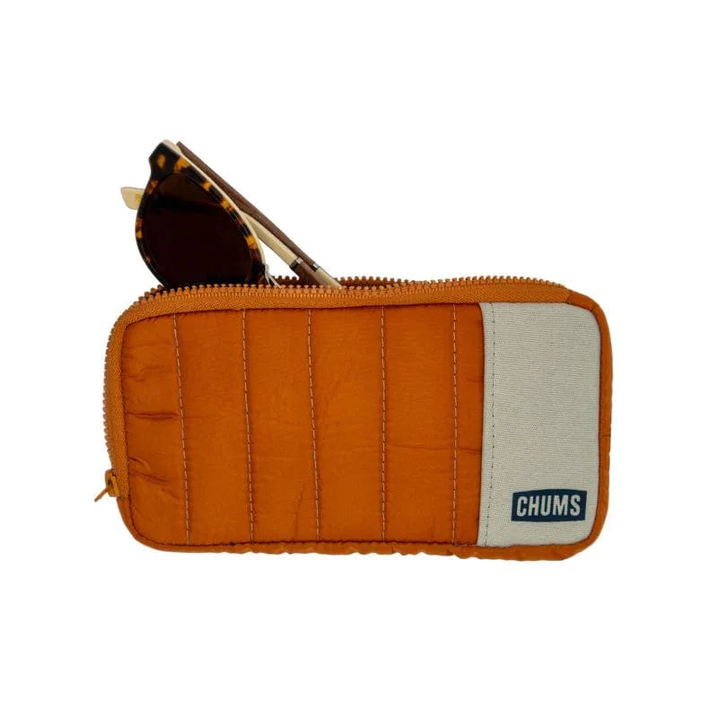 Chums Sunglass Sleeper - Image 2