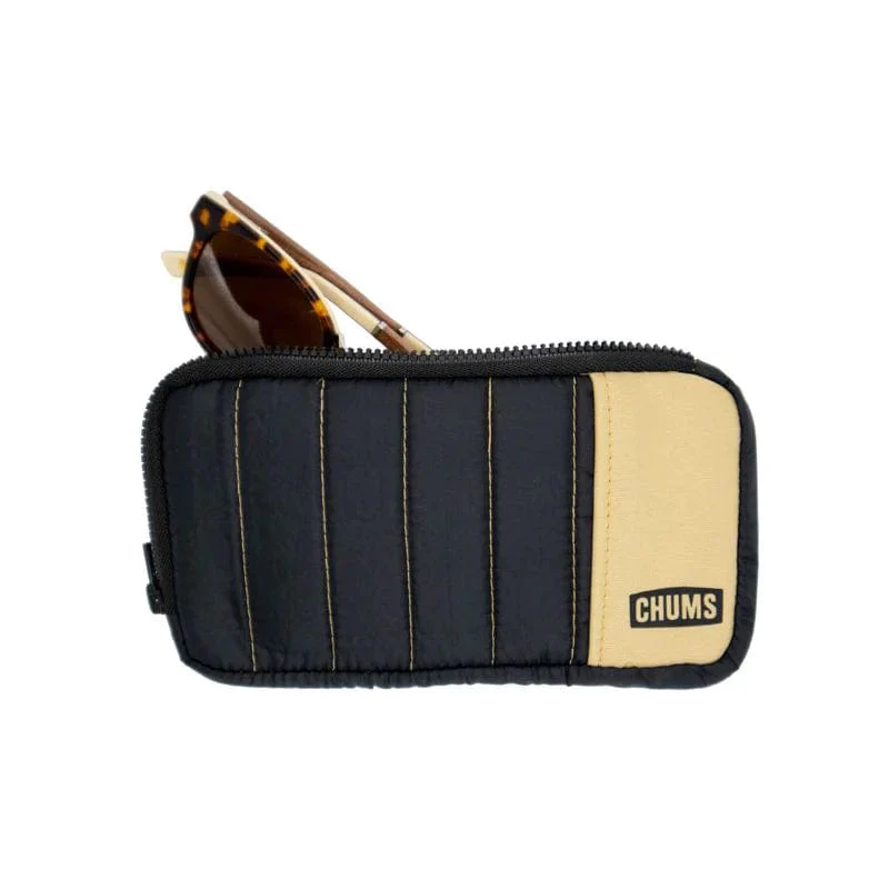Chums Sunglass Sleeper - Image 3