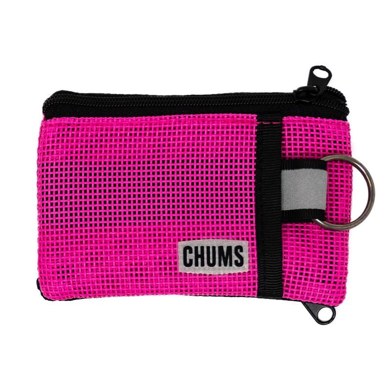 Chums Surfshorts Flow - Image 5