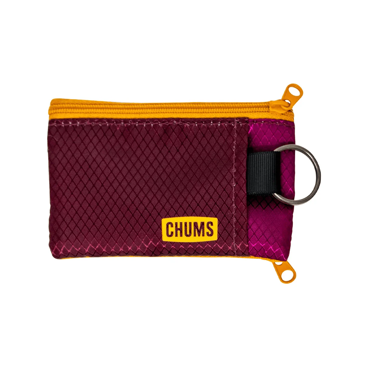 Chums Surfshorts Wallet - Image 23