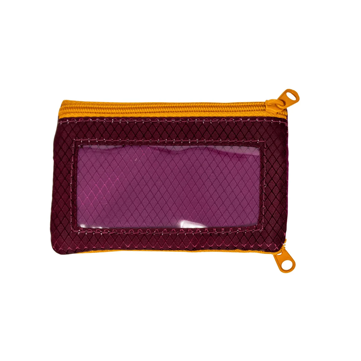 Chums Surfshorts Wallet - Image 24