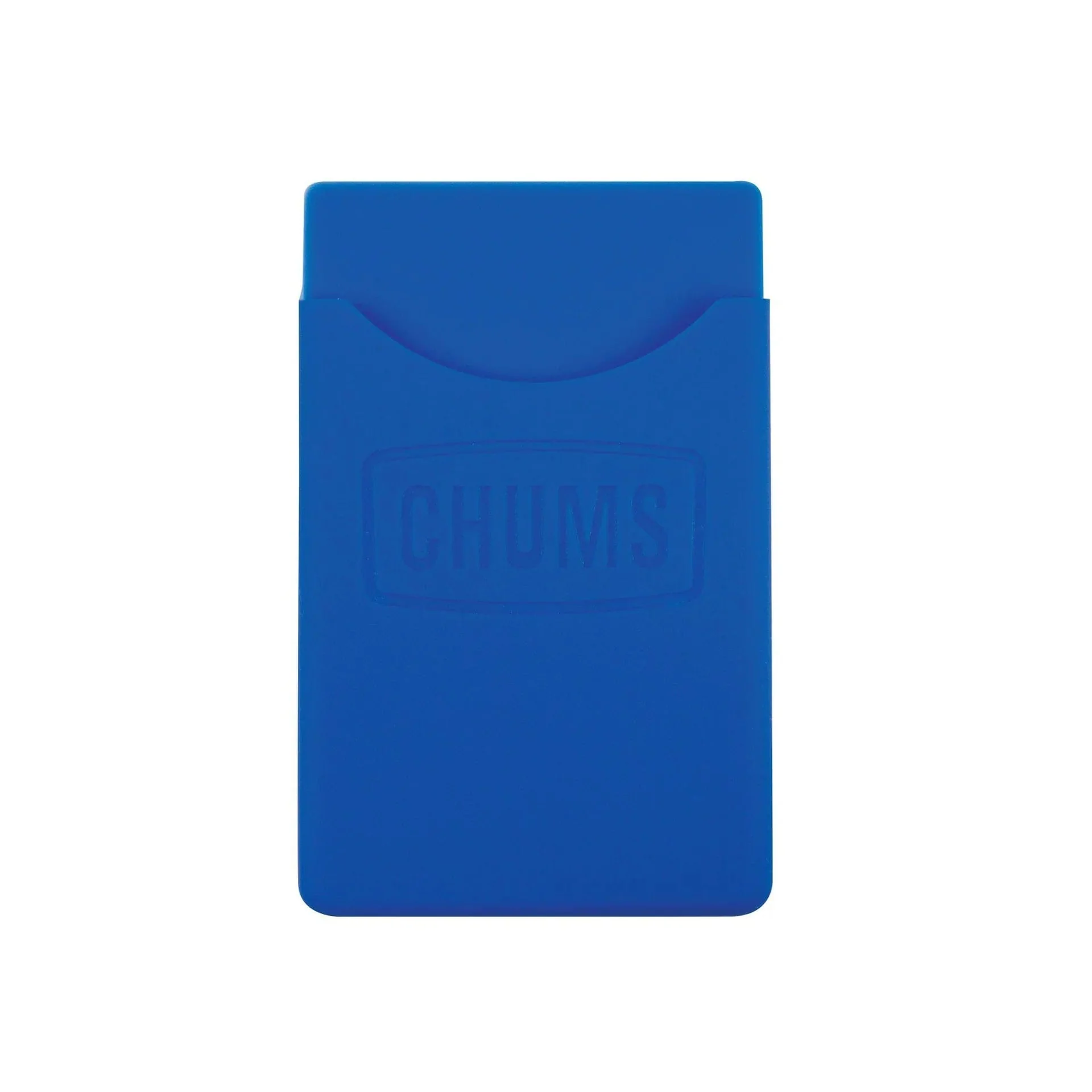 Chums The Keeper Wallet-Discontinued - Image 2