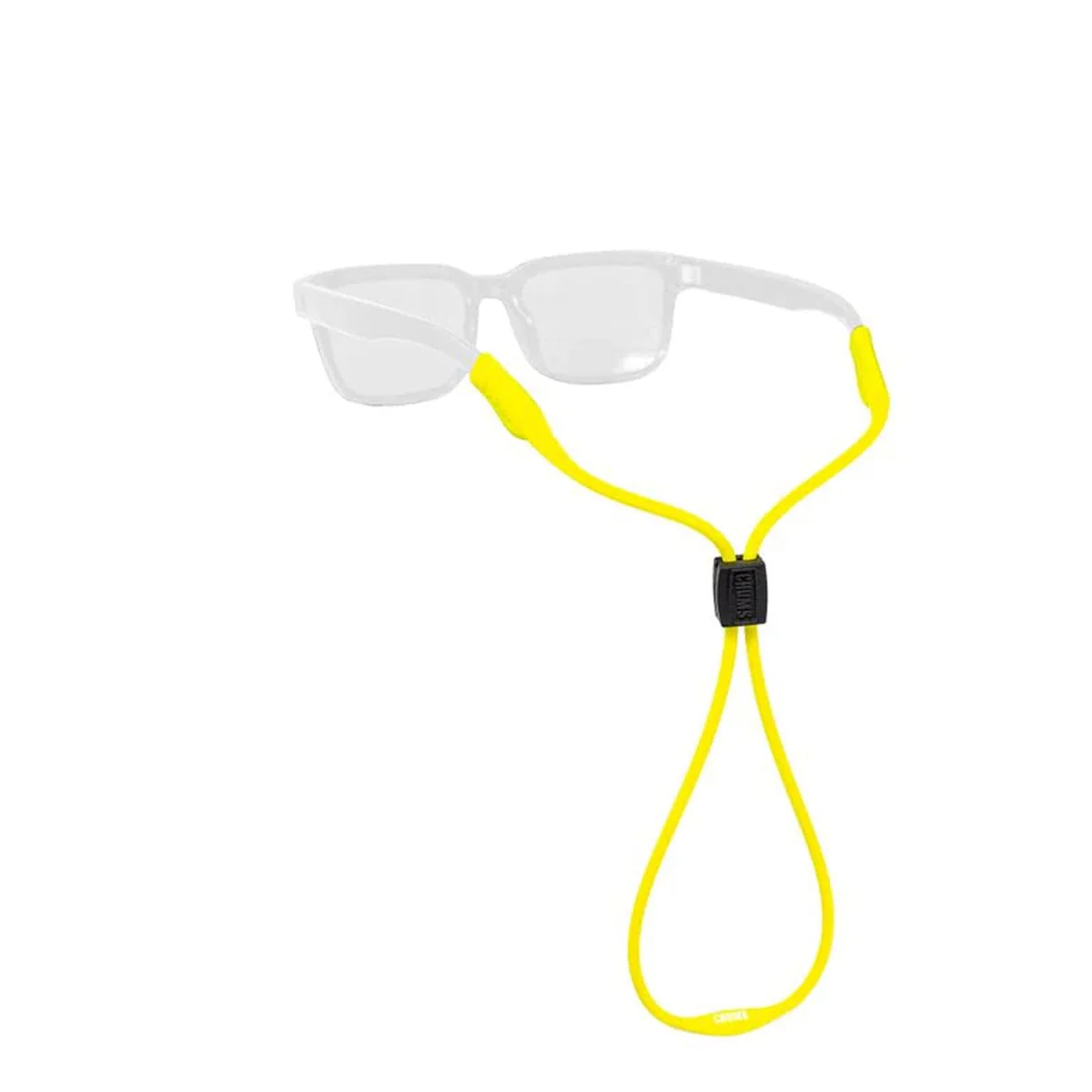 Chums The Slim Eyeglass Retainer - Image 10