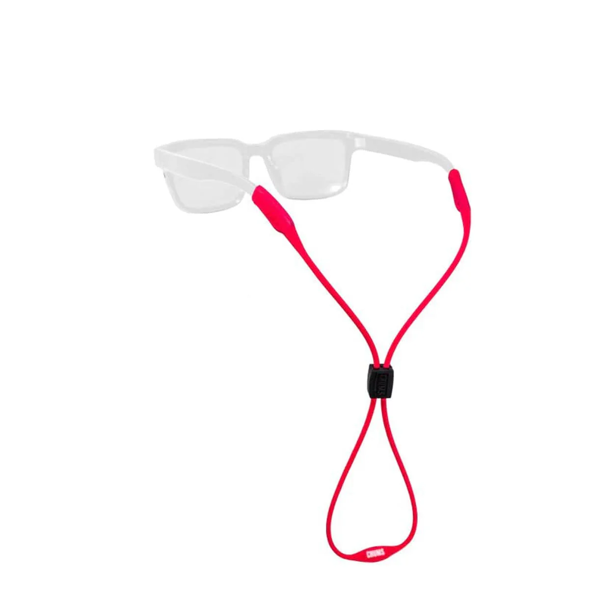 Chums The Slim Eyeglass Retainer - Image 11