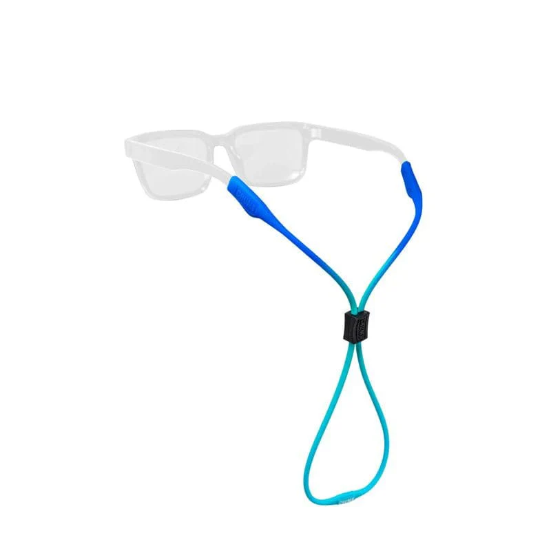 Chums The Slim Eyeglass Retainer - Image 2