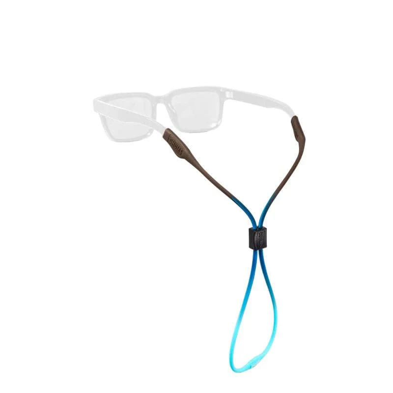Chums The Slim Eyeglass Retainer - Image 3