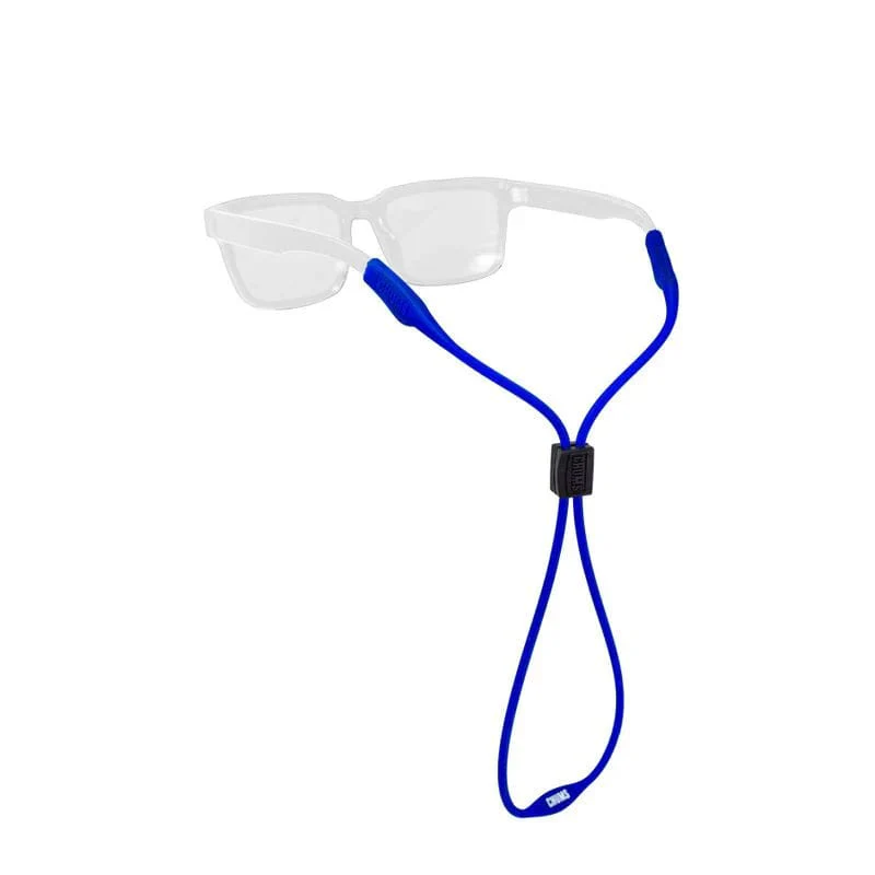 Chums The Slim Eyeglass Retainer - Image 4