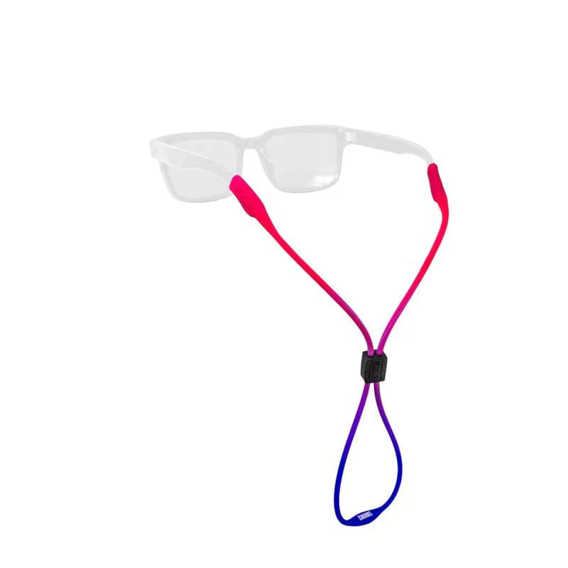Chums The Slim Eyeglass Retainer - Image 5