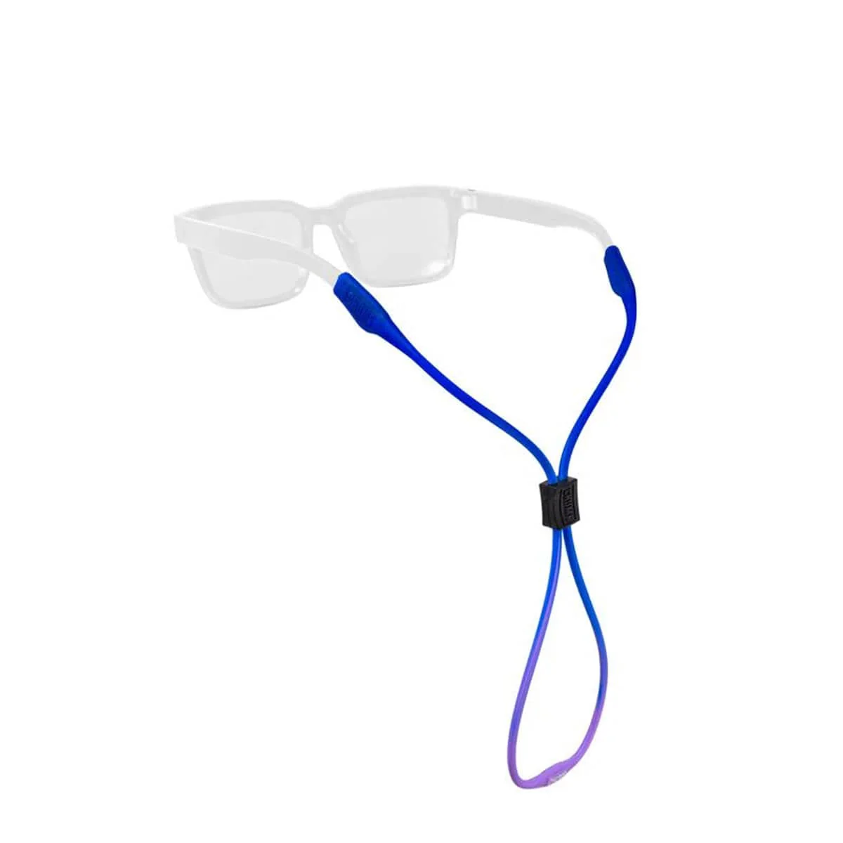 Chums The Slim Eyeglass Retainer - Image 7