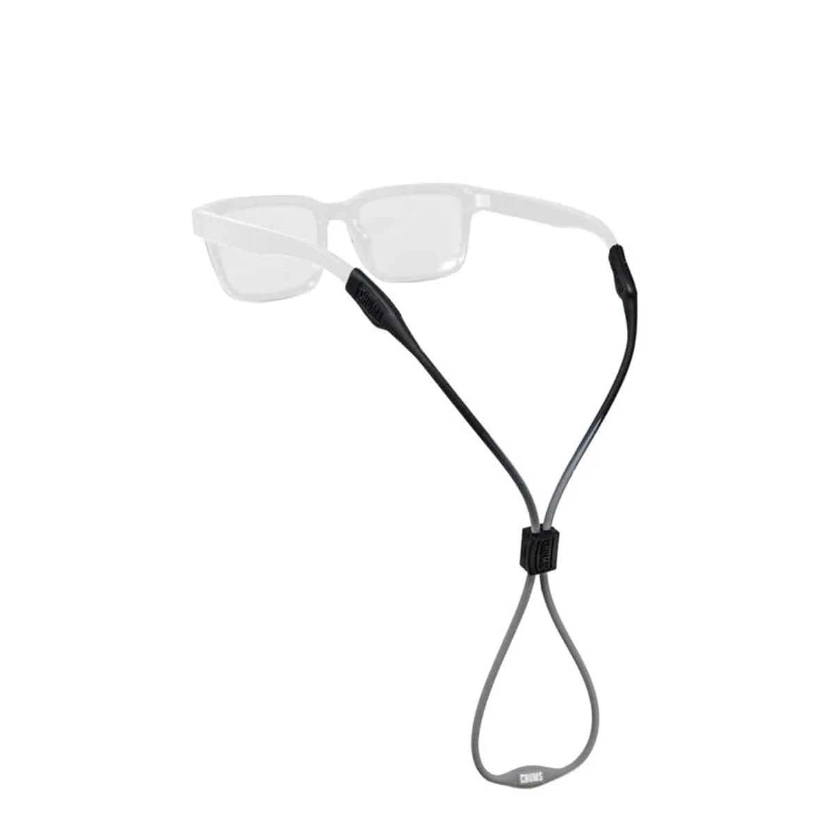 Chums The Slim Eyeglass Retainer - Image 8