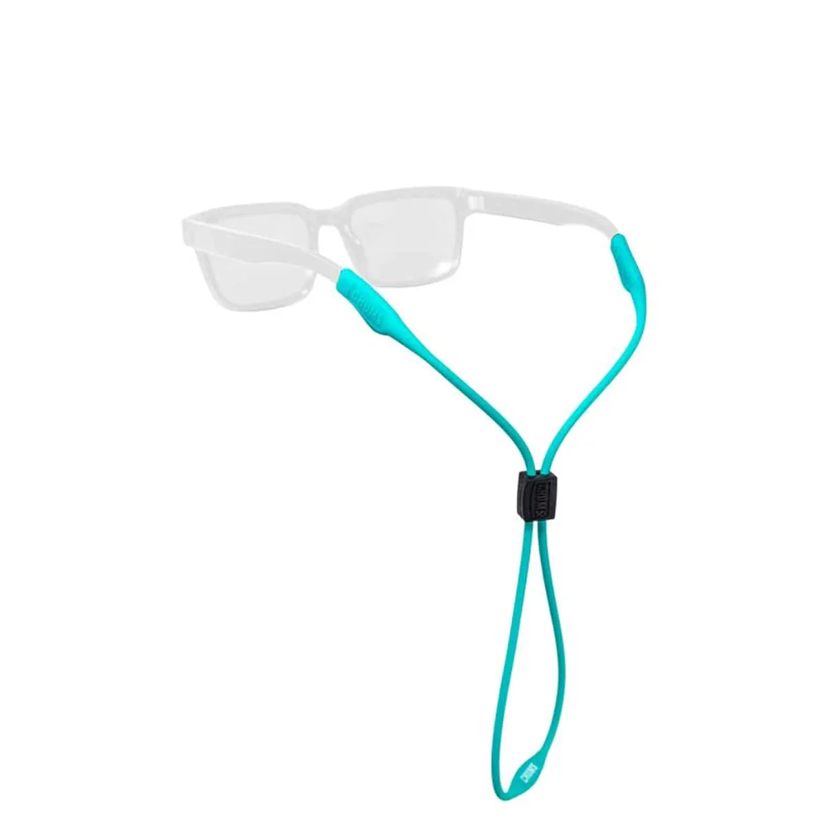 Chums The Slim Eyeglass Retainer - Image 9