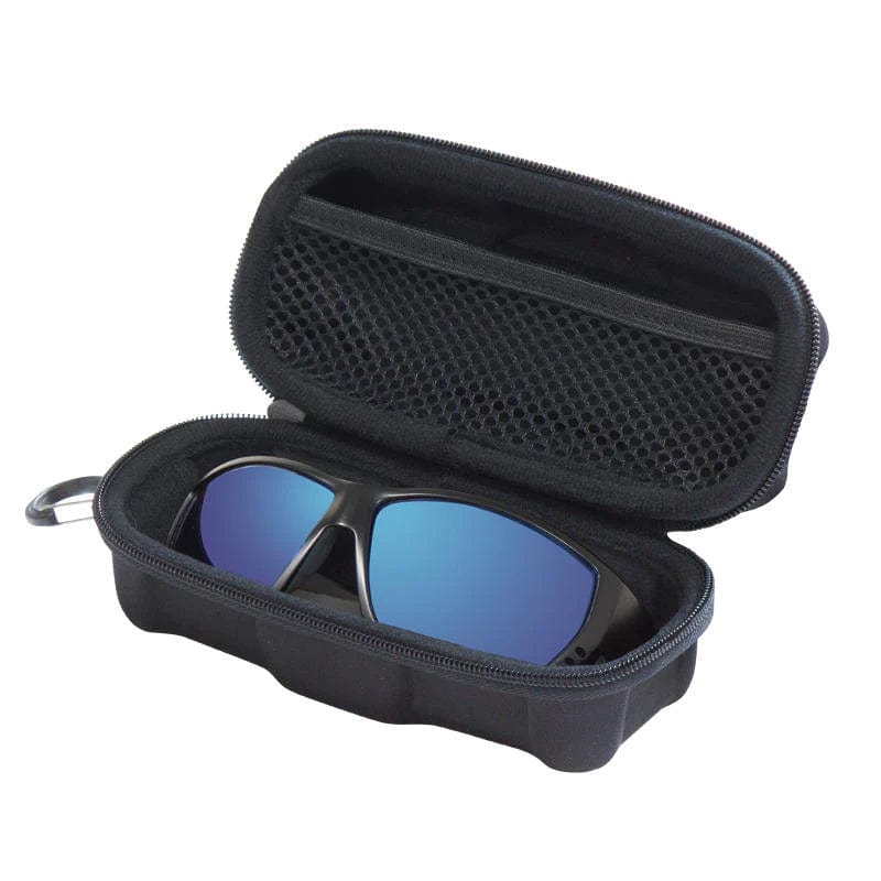 Chums The Vault Sunglass Case - Image 2