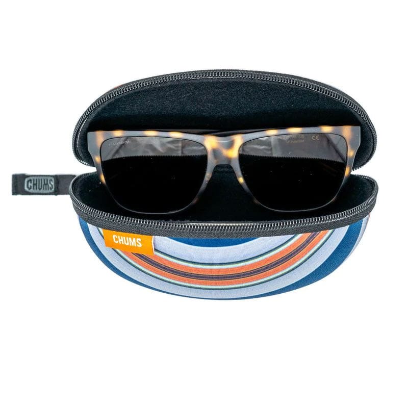 Chums Transporter Sunglass Case - Image 2