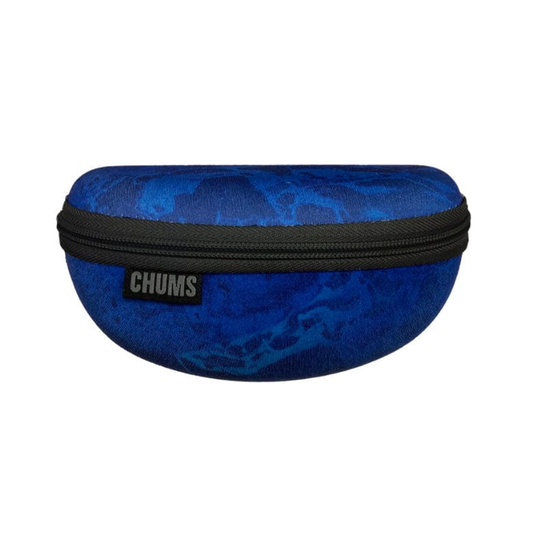 Chums Transporter Sunglass Case - Image 3