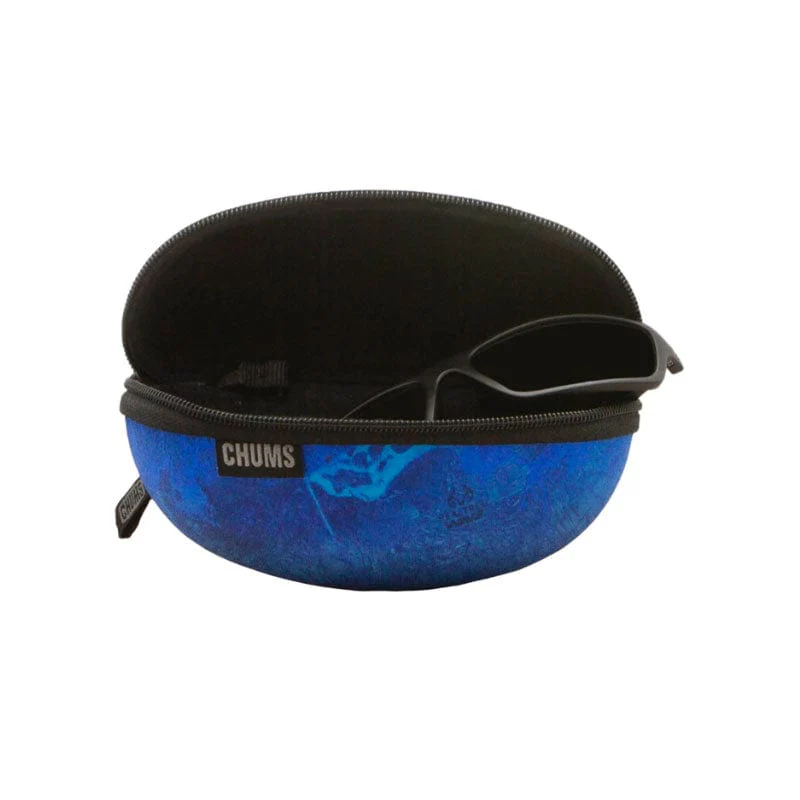 Chums Transporter Sunglass Case - Image 4