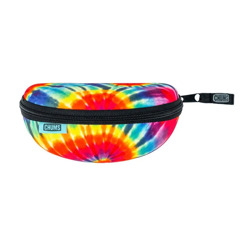 Chums Transporter Sunglass Case - Image 5
