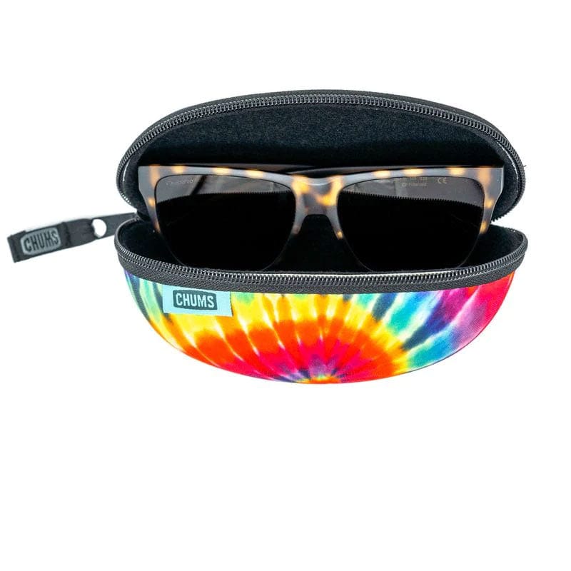 Chums Transporter Sunglass Case - Image 6