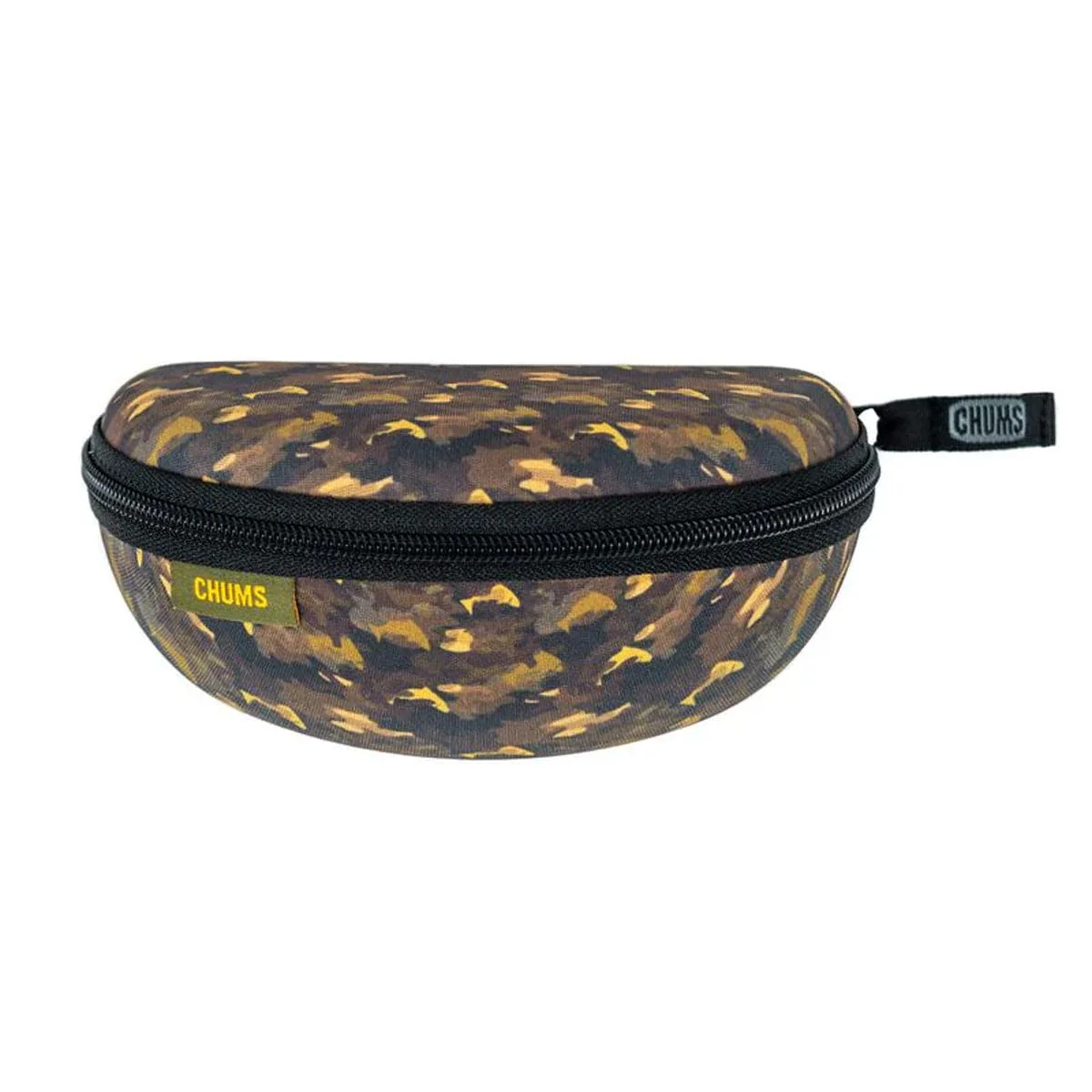 Chums Transporter Sunglass Case - Image 7