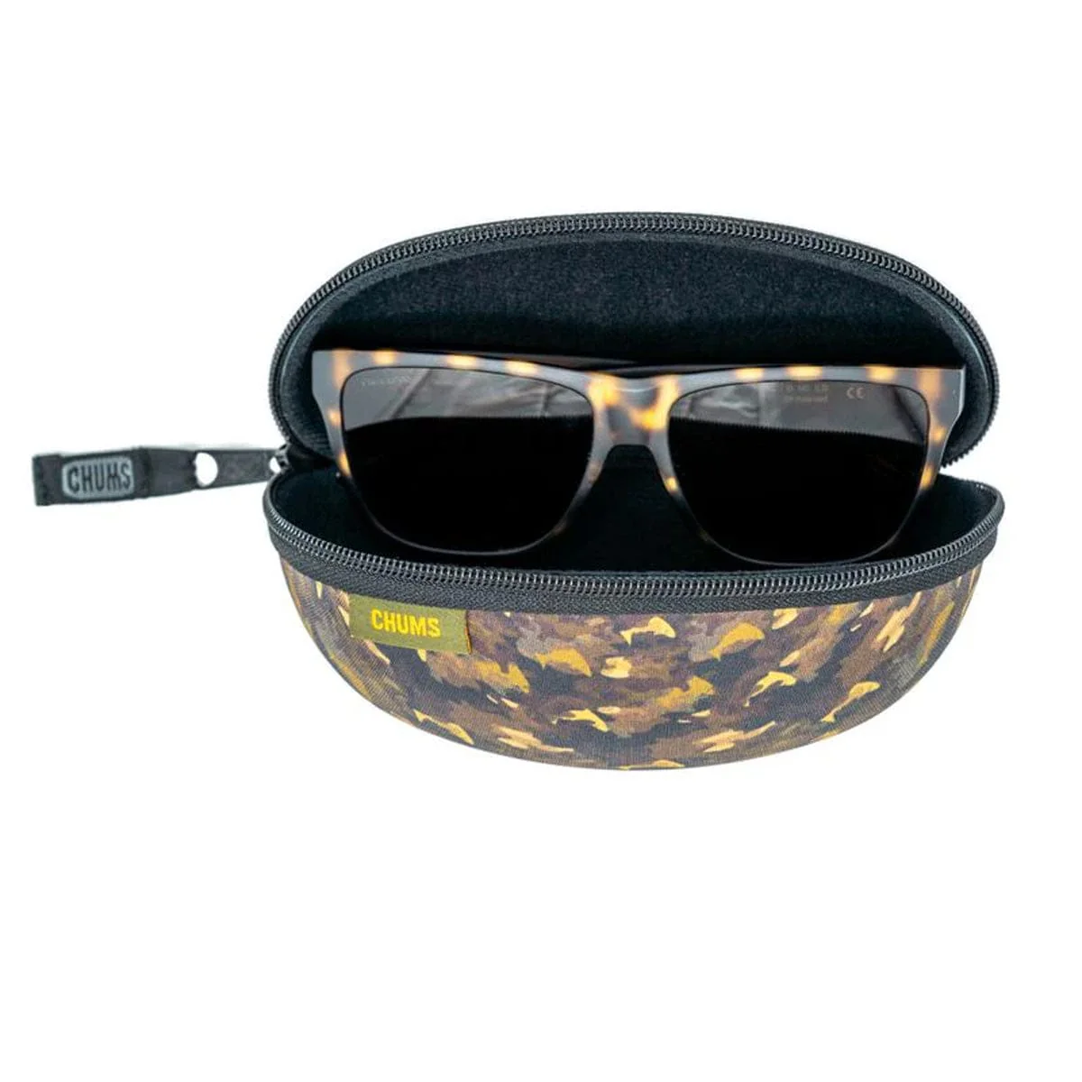 Chums Transporter Sunglass Case - Image 8