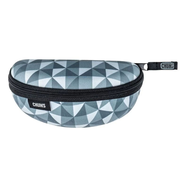 Chums Transporter Sunglass Case - Image 9
