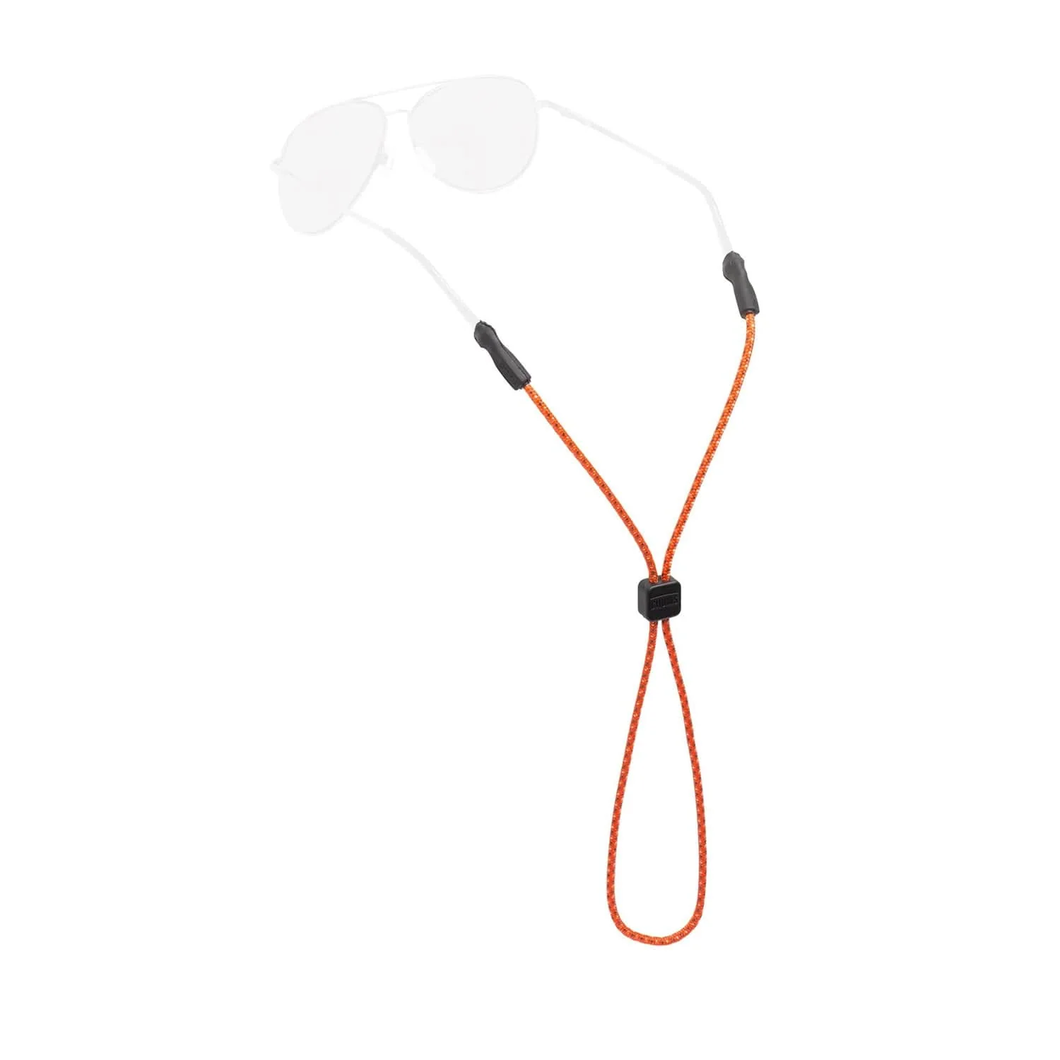Chums Universal Fit 5mm eyewear retainer - Image 2