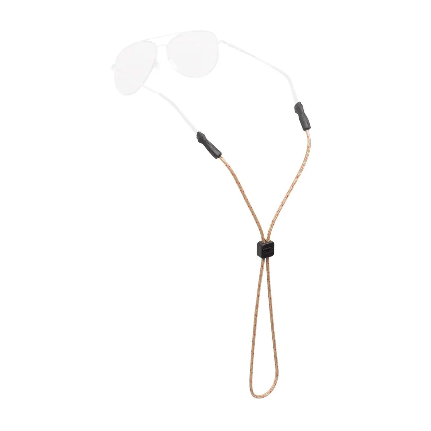 Chums Universal Fit 5mm eyewear retainer - Image 3