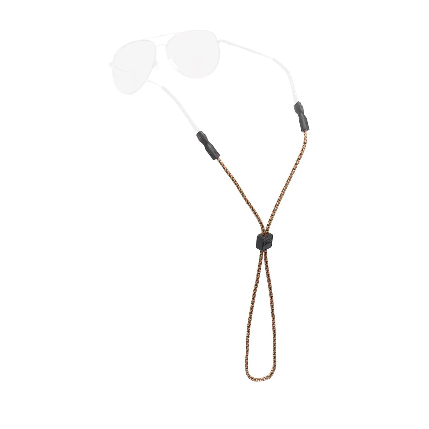 Chums Universal Fit 5mm eyewear retainer - Image 4