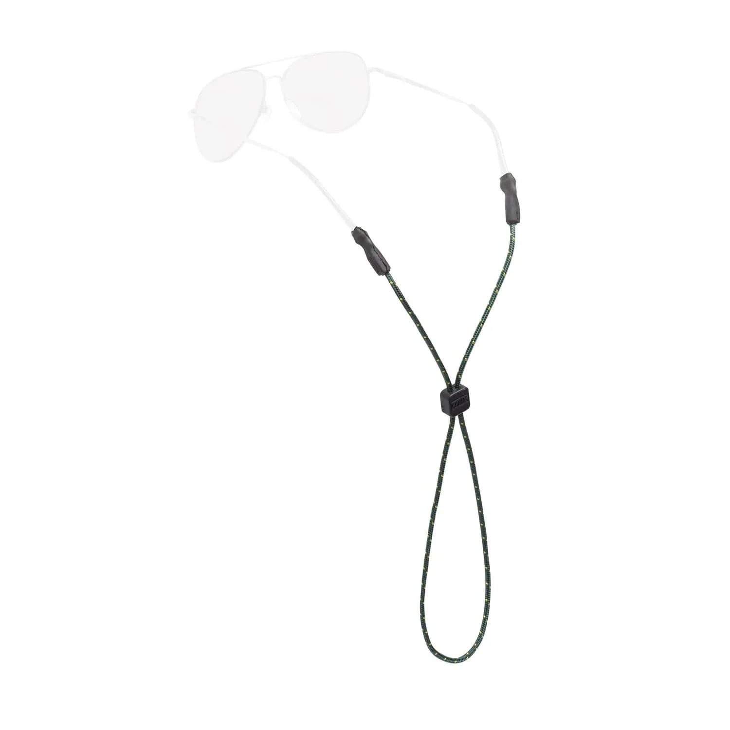 Chums Universal Fit 5mm eyewear retainer - Image 5