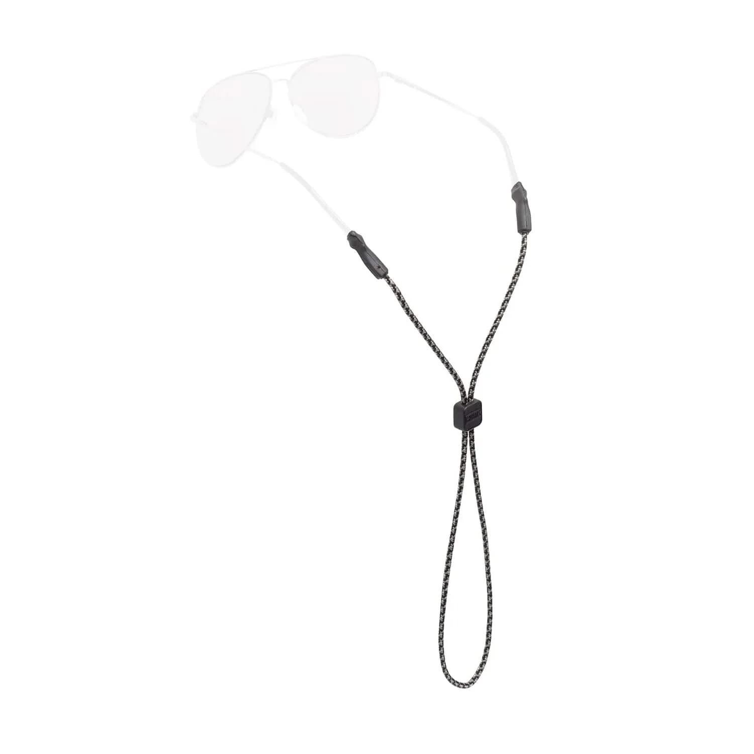 Chums Universal Fit 5mm eyewear retainer - Image 6