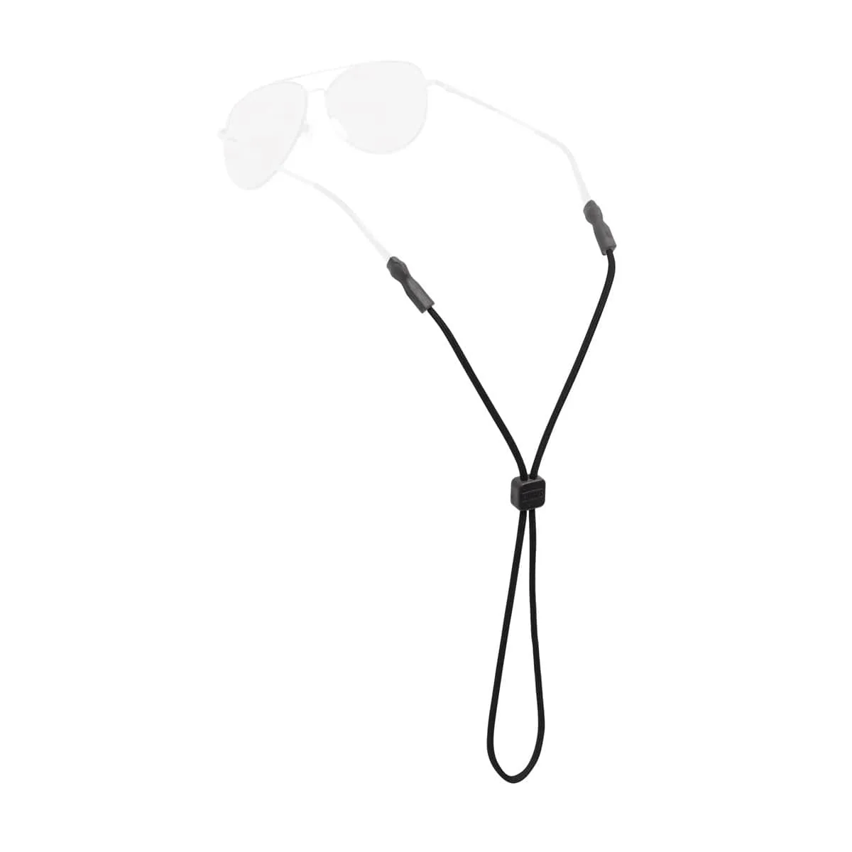 Chums Universal Fit 5mm eyewear retainer - Image 7