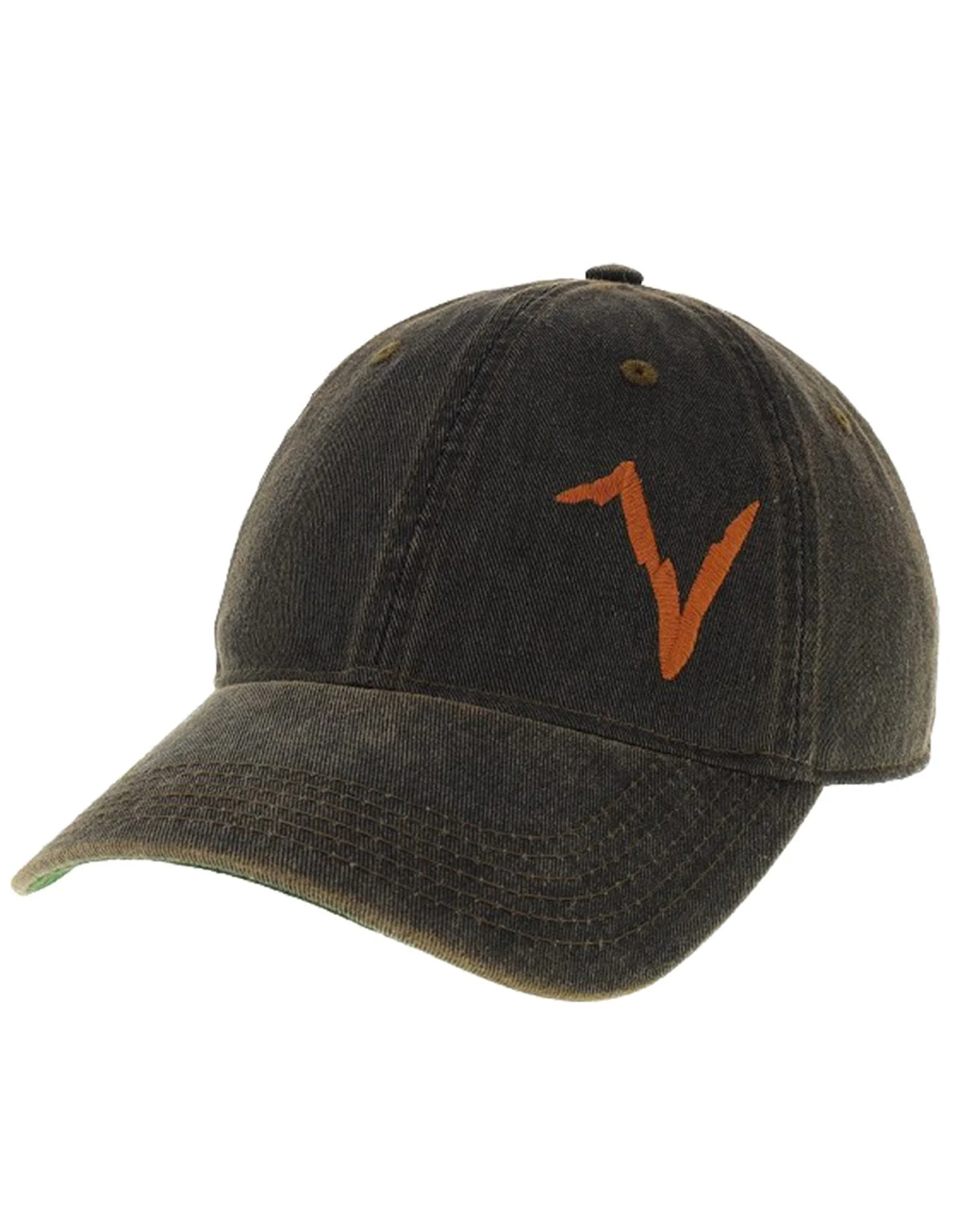 Voormi Classic Hat - Image 2