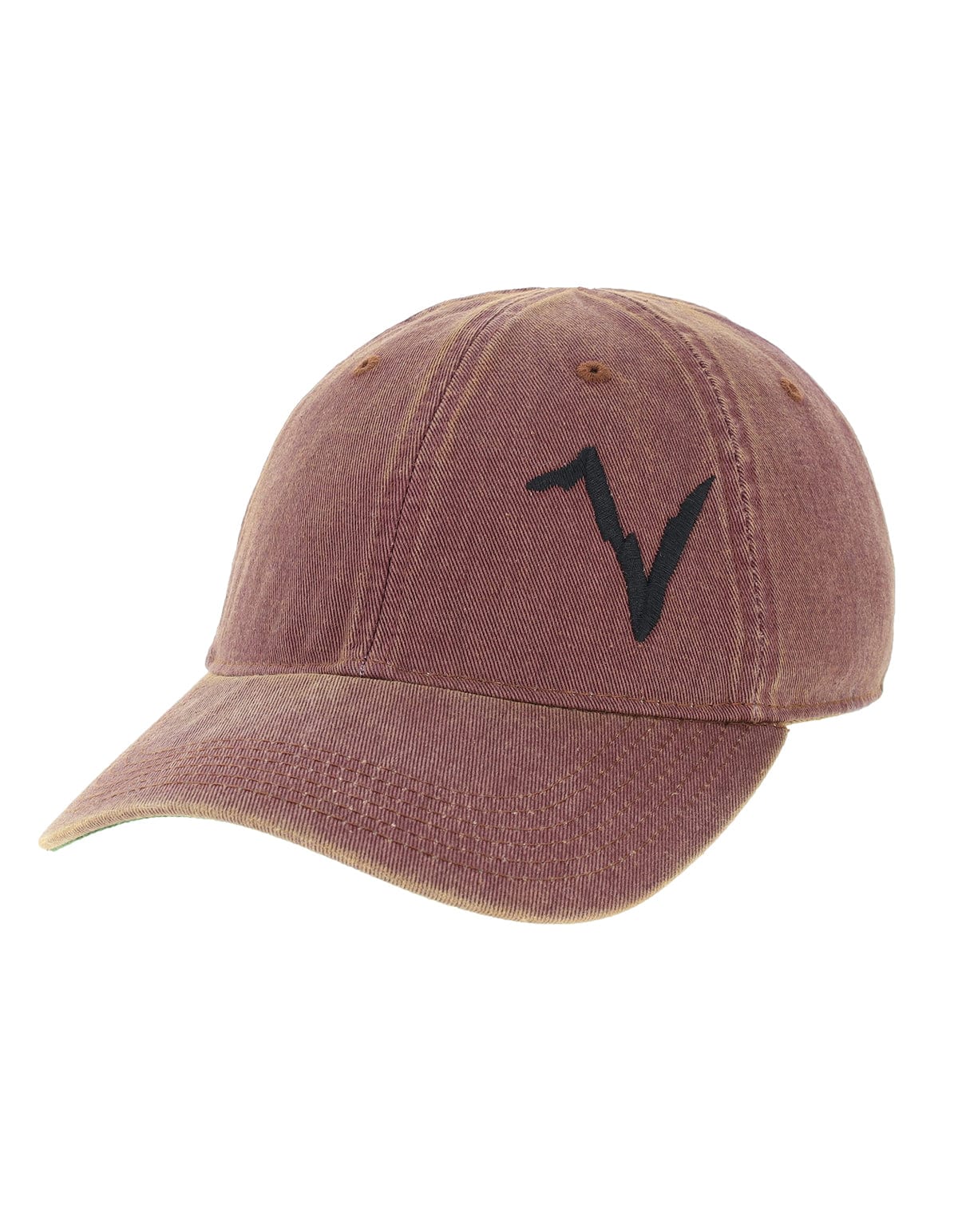 Voormi Classic Hat - Image 3