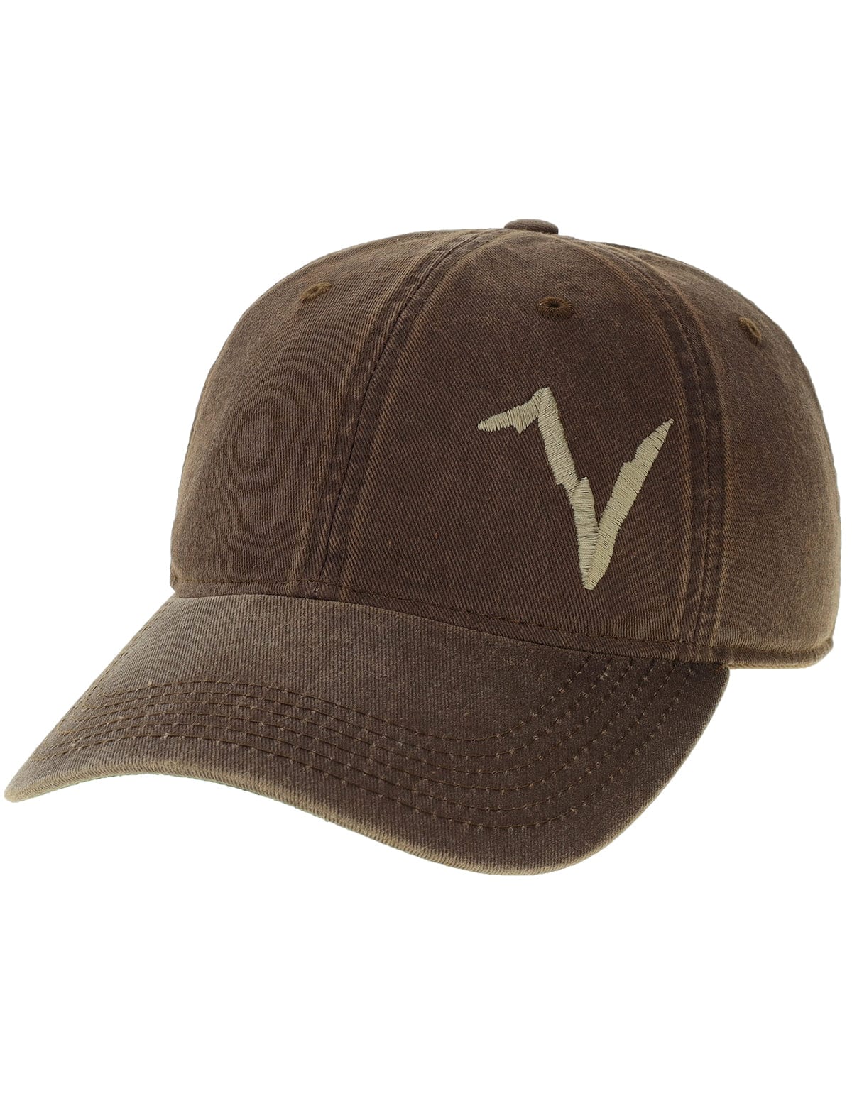 Voormi Classic Hat - Image 4