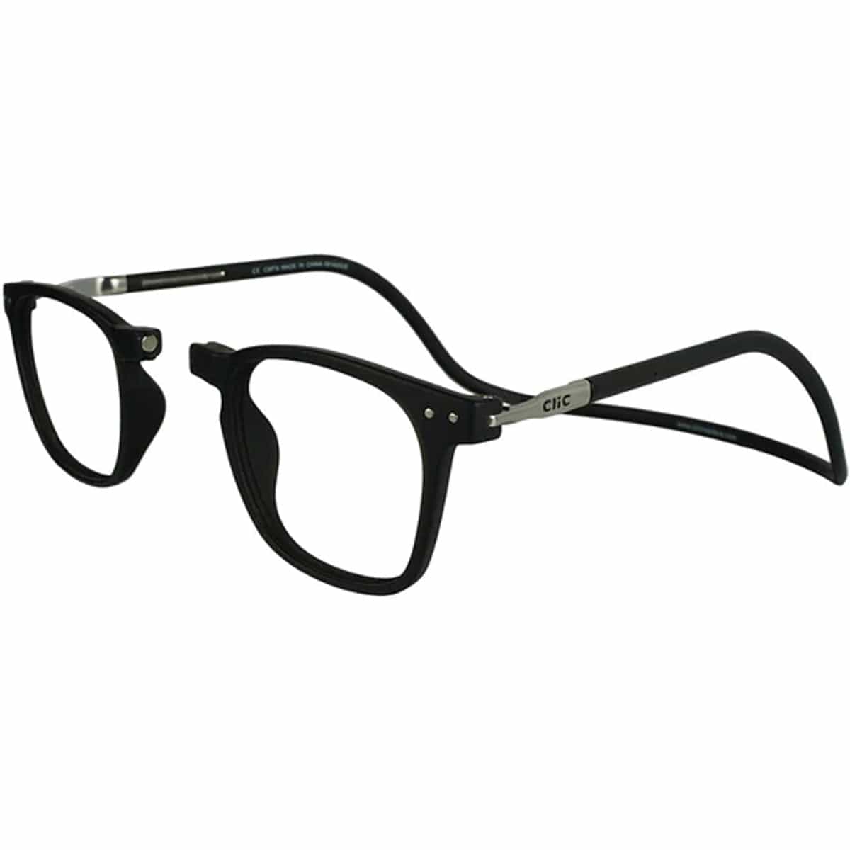 Clic Readers Manhattan Glasses - Image 4