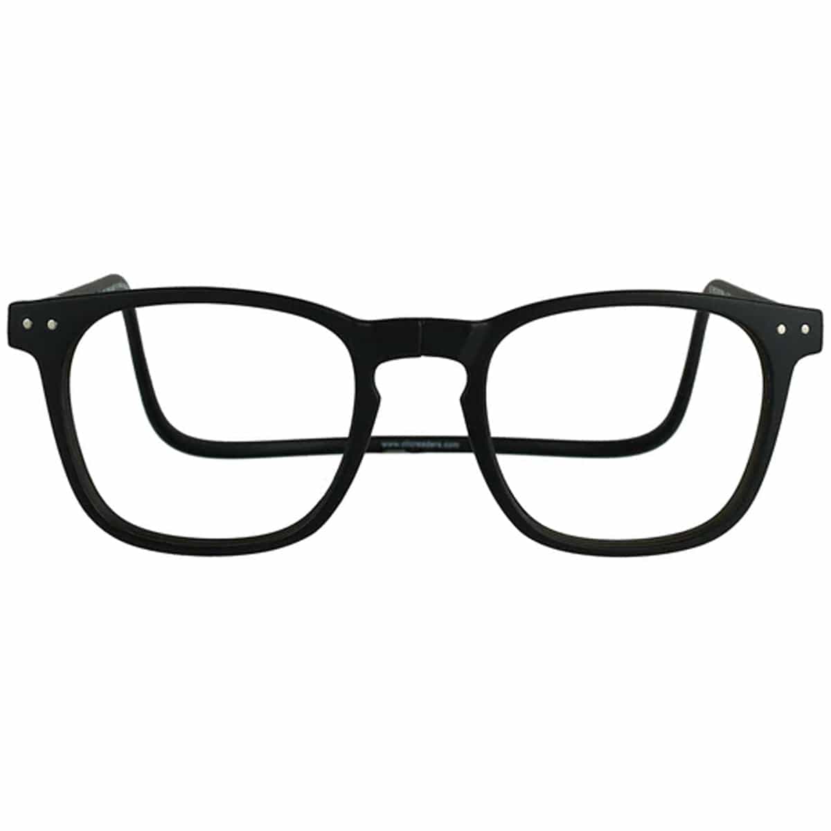 Clic Readers Manhattan Glasses - Image 5