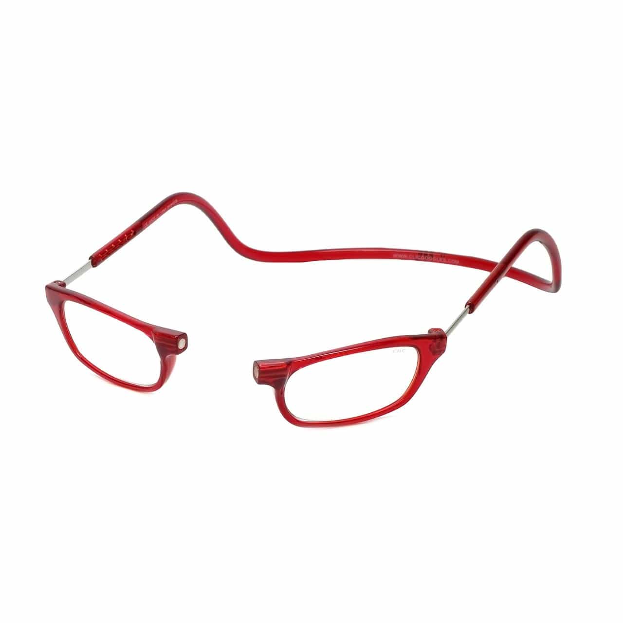 Clic Readers Original Reading Glasses - Image 3