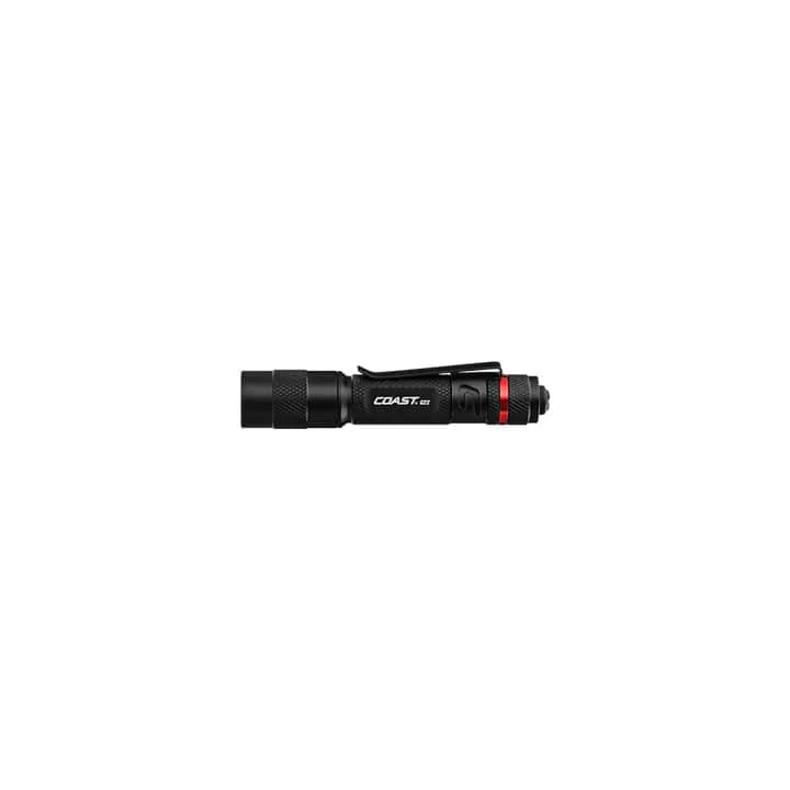 Coast G22 Flashlight - Image 2