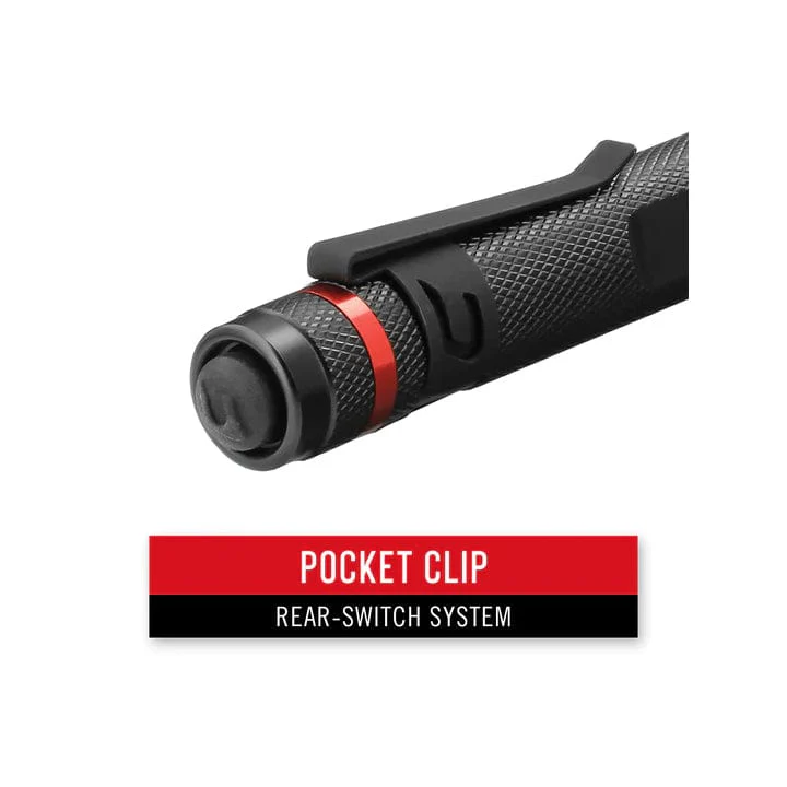 Coast G22 Flashlight - Image 3