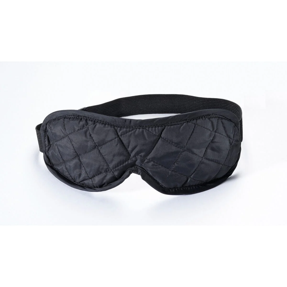 Cocoon Eye Shades - Image 2