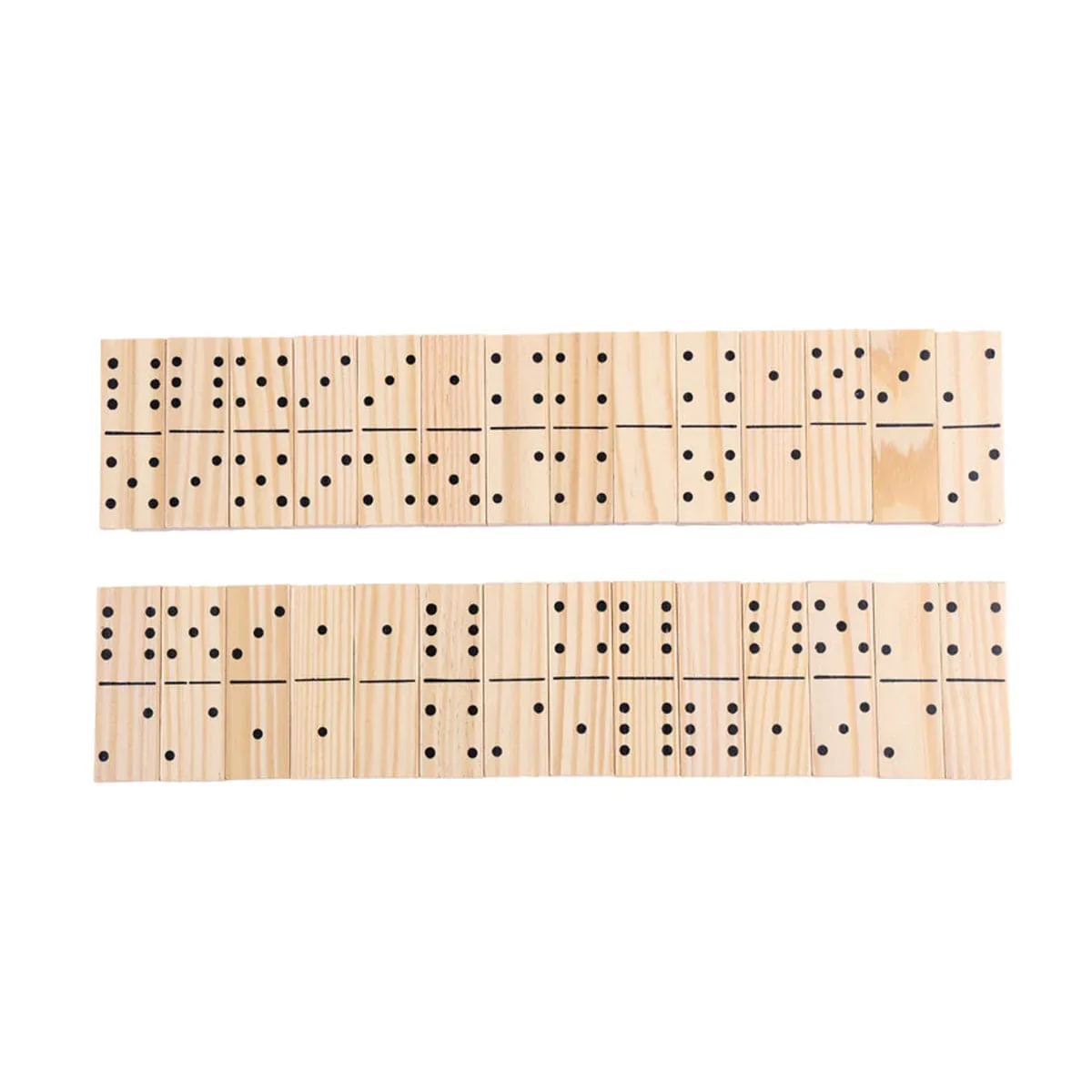 Coghlan's 3-in-1 Tower Game - Image 3