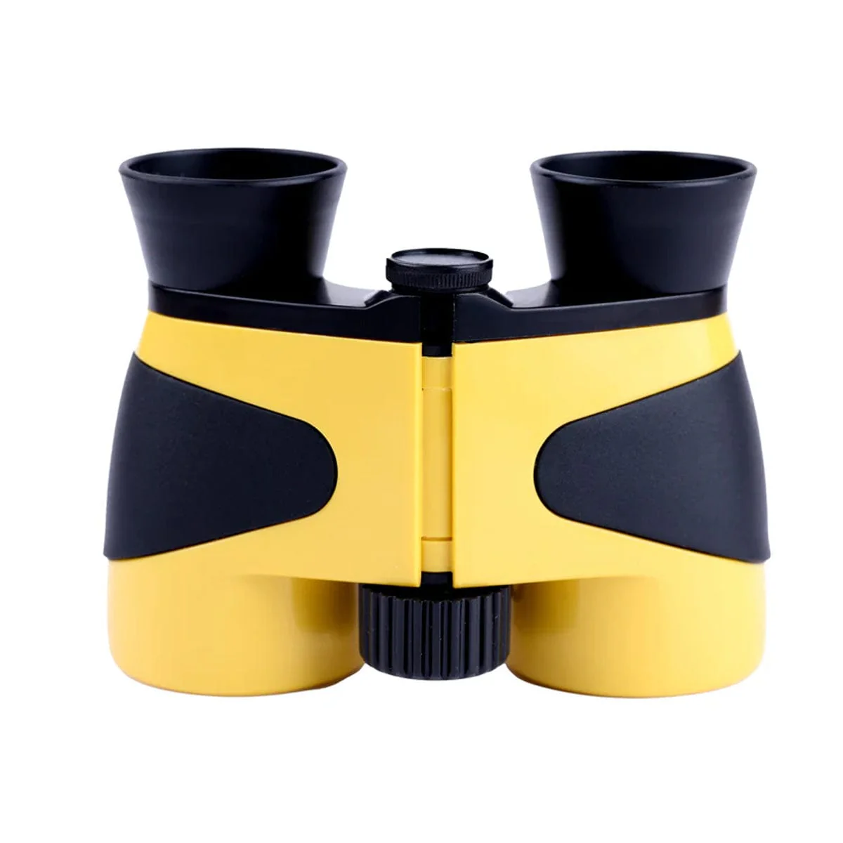 Coghlan's Binoculars for Kids - Image 2